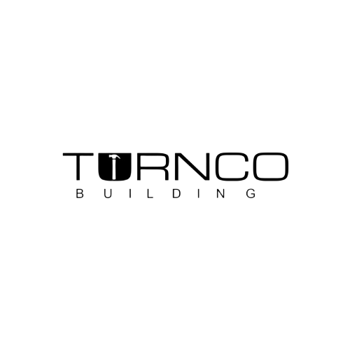 TurnCo Building